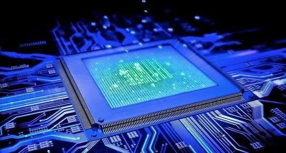 关于开展上海市工程系列新材料与能源专业中级职称评审工作的条件和专业
